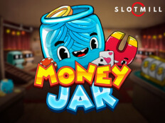 Best casino in london for slots {ICYHVF}22